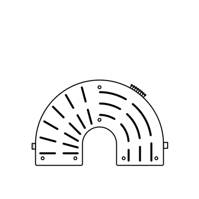 icon-produktkategorie-bue-1