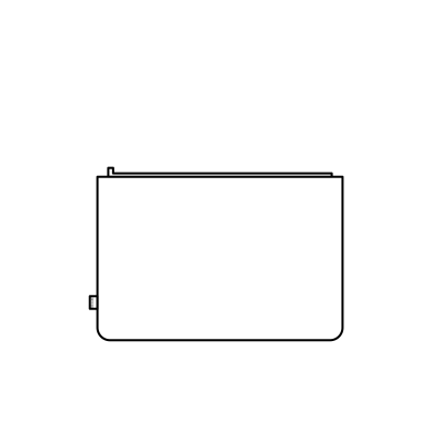 icon-produktkategorie-dakota-2