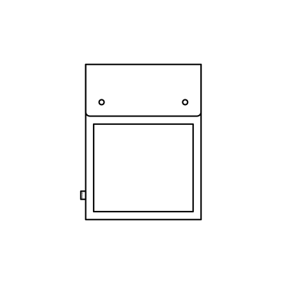 icon-produktkategorie-enno-2