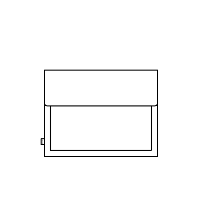 icon-produktkategorie-esma-2