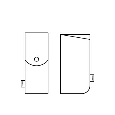 icon-produktkategorie-etuis-1