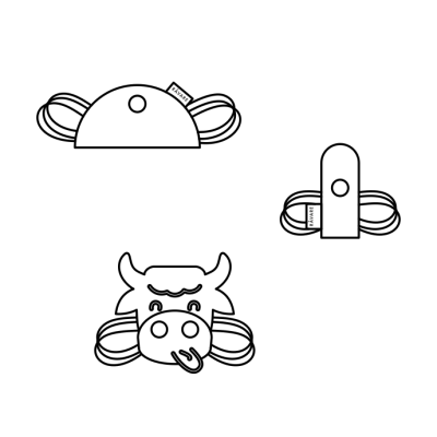 icon-produktkategorie-kabelhalter-1
