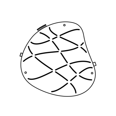 icon-produktkategorie-oko-1-1