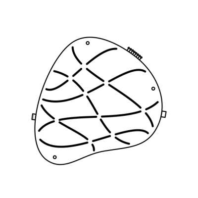 icon-produktkategorie-oko-3-1