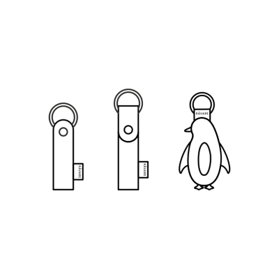 icon-produktkategorie-schluesselanhaenger-1