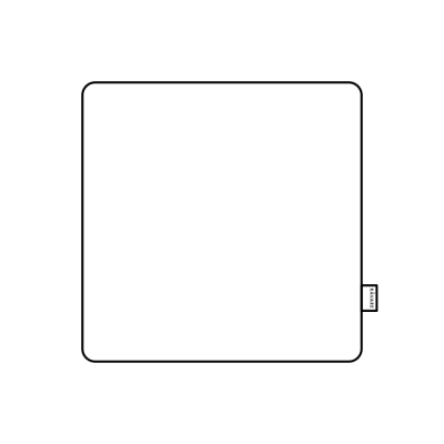icon-produktkategorie-sitzkissen-1