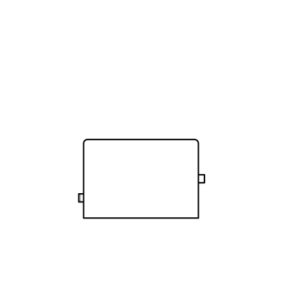 icon-produktkategorie-tabletsleeve-2