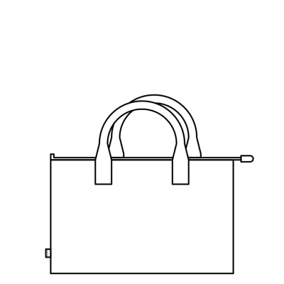 icon-produktkategorie-tilde-1