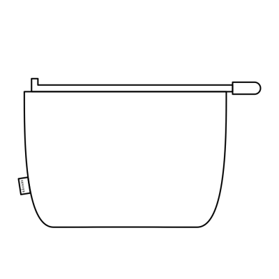 icon-produktkategorie-utensilo-1