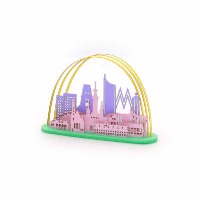 leipzig_skyline_LEI_9_3D.jpg