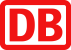 logo-deutsche-bahn