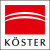 logo-koester