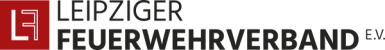 logo-leipziger-feuerwehrverband
