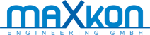 logo-maxkon