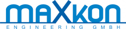 logo-maxkon