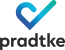 logo-pradtke