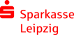 logo-sparkasse-leipzig