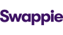 logo-swappie