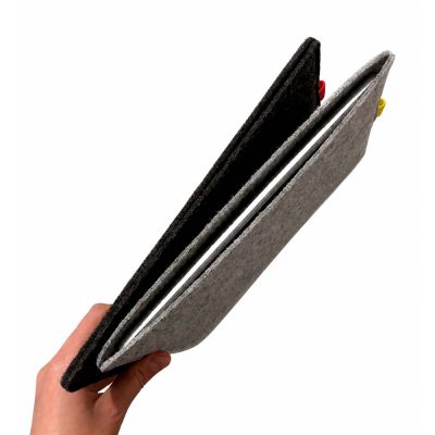 lykke-2