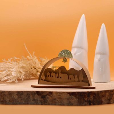 mini_schwibbogen_minimalistische_winterlandschaft_MWL_6_titel.jpg