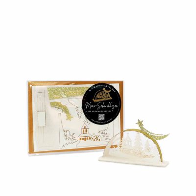 mini_schwibbogen_vertraeumter_zauberwald_VZW_1_set.jpg