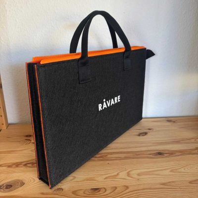 tomke-ravare-1